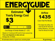 27" Bucholz Industrial Ceiling Fan - Brushed Nickel, DC Motor, Reversible