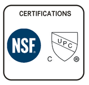 AA Faucet Pull-Down Stainless Steel Single Handle Kitchen Faucet (AR-D0674)