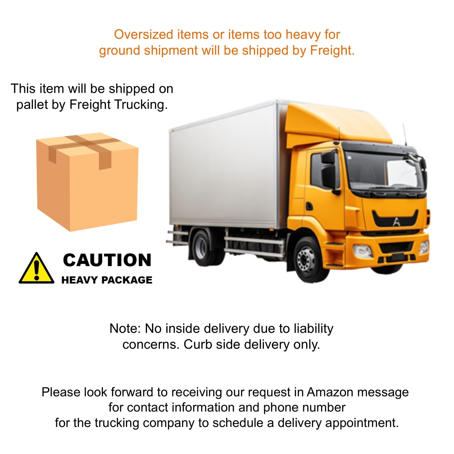 Awoco 42" Outdoor BBQ Vent Hood 18" High Type 304 Stainless Steel, 4 Speeds 2000 CFM, Dual Blowers, Adjustable LED Lights, 8” Round Top Vent