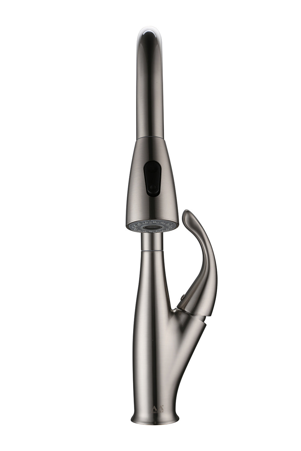 AA Faucet Stainless Steel Kitchen Faucet (AR-D0659-B)