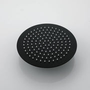 Rbrohant JK0317 不锈钢户外淋浴器 可调节高度独立式淋浴器带花洒和手持喷头